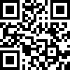 https://qudsonline.ir/x7QcV