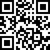 https://qudsonline.ir/xbSMH