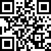https://qudsonline.ir/x6xjf