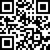 https://qudsonline.ir/xcHdL