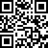 https://qudsonline.ir/x9HwC