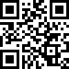 https://qudsonline.ir/xcCgk