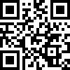 https://qudsonline.ir/xcjwq