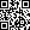 https://qudsonline.ir/xcjQN