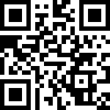 https://qudsonline.ir/x8M2d