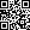 https://qudsonline.ir/x7yJV