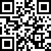 https://qudsonline.ir/x8D5f