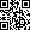 https://qudsonline.ir/x6TK4