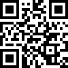 https://qudsonline.ir/xcnsF