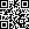 https://qudsonline.ir/x87qB
