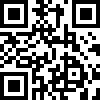 https://qudsonline.ir/x7YhD