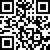 https://qudsonline.ir/x8PZS