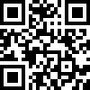 https://qudsonline.ir/xcf4k