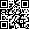 https://qudsonline.ir/x8ZfY
