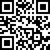 https://qudsonline.ir/x8c27