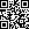 https://qudsonline.ir/x6TB2