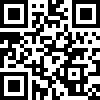 https://qudsonline.ir/x7R3N