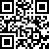 https://qudsonline.ir/x8Ywr