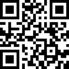 https://qudsonline.ir/xctWV