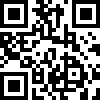 https://qudsonline.ir/xbX4w