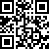 https://qudsonline.ir/xbLFK