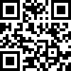 https://qudsonline.ir/xcsy3
