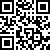 https://qudsonline.ir/x8jpb