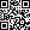 https://qudsonline.ir/xcJzB