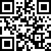 https://qudsonline.ir/xbTJB