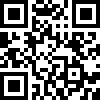 https://qudsonline.ir/xcwVM