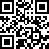 https://qudsonline.ir/x7sNP