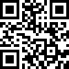 https://qudsonline.ir/xcKNZ