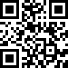 https://qudsonline.ir/xcwmz