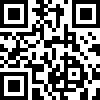https://qudsonline.ir/xbYK4