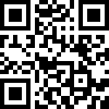 https://qudsonline.ir/x7G6h