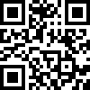 https://qudsonline.ir/x8c9K