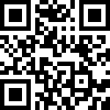 https://qudsonline.ir/xcrHC
