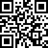 https://qudsonline.ir/xc6Z6