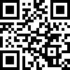 https://qudsonline.ir/xck5y