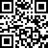 https://qudsonline.ir/x6Y7C