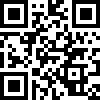 https://qudsonline.ir/x9ngv