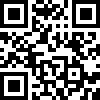 https://qudsonline.ir/x8ZYG