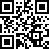 https://qudsonline.ir/xcb7H