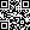 https://qudsonline.ir/x6C4W