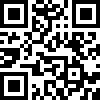 https://qudsonline.ir/x7BcR