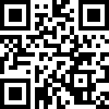 https://qudsonline.ir/xbVL6