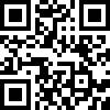 https://qudsonline.ir/xb3XP
