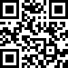 https://qudsonline.ir/x7byC