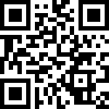 https://qudsonline.ir/x7cR3