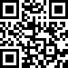https://qudsonline.ir/x7dLb